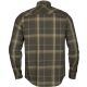 Härkila Herren Hemd Anker Willow Green 4XL