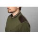 Härkila Herren Pullover Arran Olive 4XL