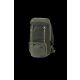 Jagdhund Lodenrucksack Staufen