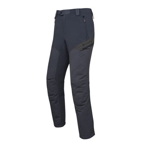 Beretta Herren Hose Boondock