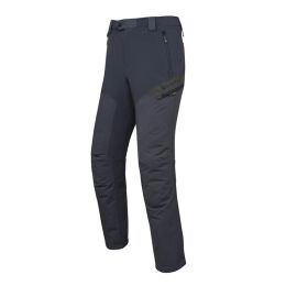 Beretta Herren Hose Boondock