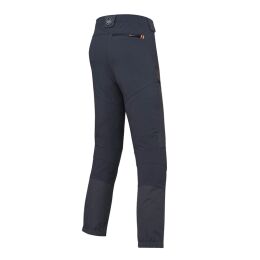 Beretta Herren Hose Boondock