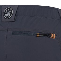 Beretta Herren Hose Boondock