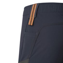 Beretta Herren Hose Boondock