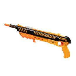 BUG-A-SALT Salzgewehr 3.0 Orange Crush