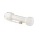 HP&G Apportierdummy Balance Bumper White 320g