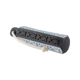 HP&amp;G Apportierdummy Bumper