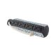 HP&G Apportierdummy Bumper