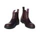 Blue Heeler Chelsea Boots Brisbane Darkbrown 39