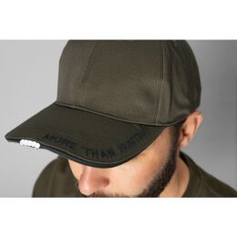 Seeland Kappe Slate LED Pine green one size