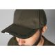 Seeland Kappe Slate LED Pine green one size