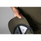 Seeland Kappe Slate LED Pine green one size