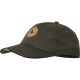 Seeland Junior Skarn LED Kappe Pine green One Size