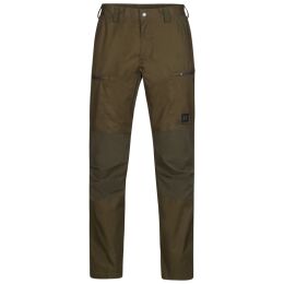 H&auml;rkila Herren Hose Fjell