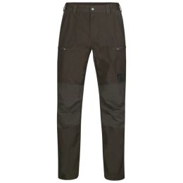 H&auml;rkila Herren Hose Fjell