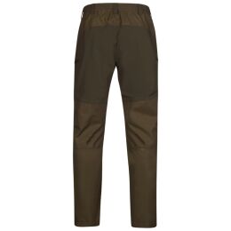 H&auml;rkila Herren Hose Fjell