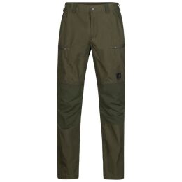 H&auml;rkila Herren Hose Fjell