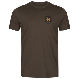 H&auml;rkila Herren T-Shirt Gorm