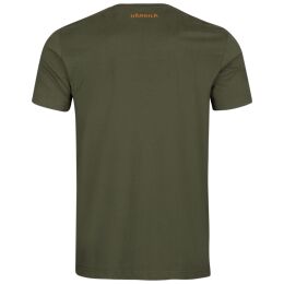 H&auml;rkila Herren T-Shirt Modi