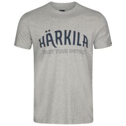 H&auml;rkila Herren T-Shirt Modi