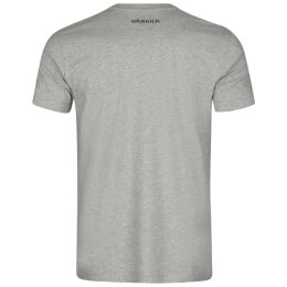 H&auml;rkila Herren T-Shirt Modi