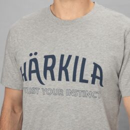 H&auml;rkila Herren T-Shirt Modi