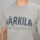 Härkila Herren T-Shirt Modi