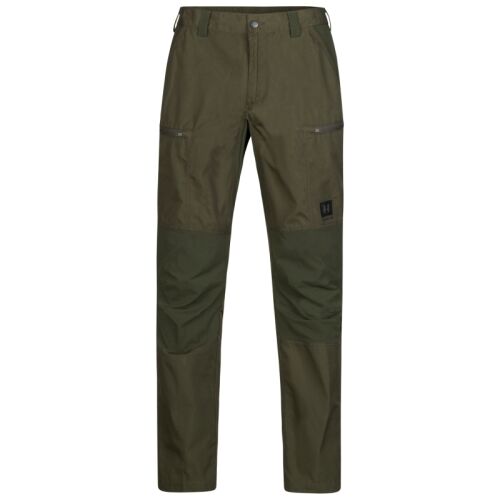 Härkila Herren Hose Fjell Forest night/Rosin 50