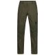 Härkila Herren Hose Fjell Forest night/Rosin 50