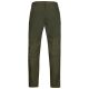 Härkila Herren Hose Fjell Forest night/Rosin 50
