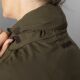 Härkila Damen Jacke Orton Tech HWS Willow green 42