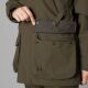 Härkila Damen Jacke Orton Tech HWS Willow green 42