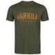 Härkila Herren T-Shirt Modi Rosin M