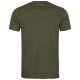 Härkila Herren T-Shirt Modi Rosin M