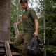 Härkila Herren T-Shirt Modi Rosin M