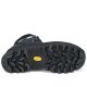Han Wag Damen Stiefel Nazcat II Lady GTX Navy-Black 8 UK - 42 EU
