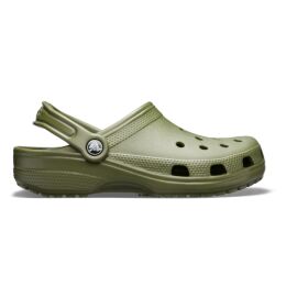 Crocs Unisex Clog Classic