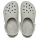 Crocs Unisex Clog Classic