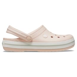 Crocs Unisex Clog CROCBAND&trade;