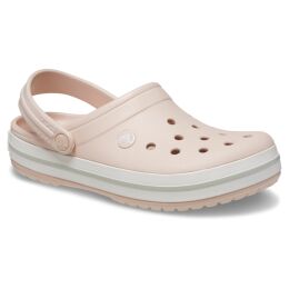 Crocs Unisex Clog CROCBAND&trade;