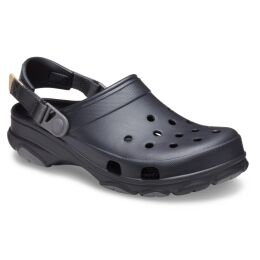 Crocs Unisex Clog Classic All Terrain