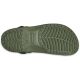 Crocs Herren Clog Yukon Vista II LR