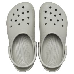 Crocs Unisex Clog Classic Elephant M6W8/38-39