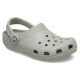 Crocs Unisex Clog Classic Elephant M7W9/39-40