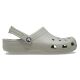 Crocs Unisex Clog Classic Elephant M8W10/41-42