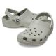 Crocs Unisex Clog Classic Elephant M8W10/41-42