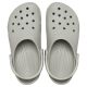 Crocs Unisex Clog Classic Elephant M9W11/42-43
