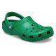 Crocs Unisex Clog Classic Green Ivy M6W8/38-39