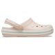 Crocs Unisex Clog CROCBAND™ Quartz M5W7/37-38