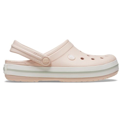 Crocs Unisex Clog CROCBAND™ Quartz M6W8/38-39